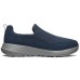 Skechers Go Walk Max Blue 40
