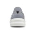 Skechers Go Walk 6 Shoes 'Grey White' Women's 38