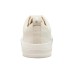Skechers New Moon 'White' Women's 40