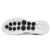 Skechers Go Walk 6 'Black White' 43.5