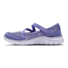 Skechers Kids' Casual Shoes Grade School 27.5