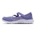 Skechers Kids' Casual Shoes Grade School 27.5