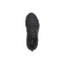 Skechers Cushioning, Slip Resistant, And Abrasion Resistant Low Top Outdoor Shoes Men's Black Черный, 43