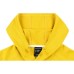 Skechers Sweatshirt Unisex Lemon Yellow Lemon Yellow-00RG, XL