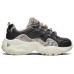 Skechers DLites 3.0 Women's 36.5