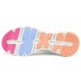 Skechers Arch Fit 'Pink' Women's 36