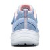 Skechers Great News Kids' Running Shoes Grade School 28.5