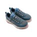Skechers Go Run Trail 'Blue Pink' Women's Синий, 37.5