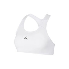 JORDAN Tank Tops Women's White Белый, L