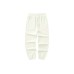 Skechers Knitted Sweatpants Women's Marshmallow White Белый, 2XL