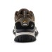 Shoes Skechers Arch Fit Road Walker-Recon M 237333-OLBK 41.5