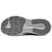 Skechers MEN'S GO Anti-Slip Wear-Resistant Low-Top Casual Running Shoes Men's Gray Серый, 42