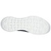 Skechers Go Walk Joy 'Sensational Day Black White' Women's 37.5