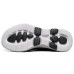 Skechers Go Walk 5 Slip on 'Black White' Women's 35