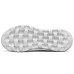 Skechers Go Walk Max Low Top 'Light Grey' 44