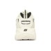 Skechers D'Lites 'Creamwhite Black' Women's 39