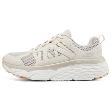 Skechers Max Cushioning Elite 'White' Women's 38