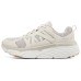 Skechers Max Cushioning Elite 'White' Women's 38