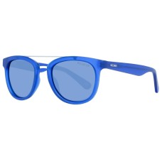 Skechers Sonnenbrille SE9079 91V 48