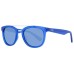 Skechers Sonnenbrille SE9079 91V 48