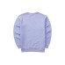 Skechers Diamond Series Sweatshirts Unisex Sweet Lavender/01DU Sweet Lavender/01DU, M
