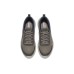Skechers Go Walk 6 'Beige Khaki' 42.5