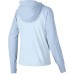 Skechers Jackets Coats Women's Full Blue Full blue/03VQ, L