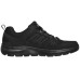 Skechers Summits New World 39