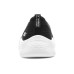 Skechers Go Walk Flex 'Ocean Wind Black White' Women's 35