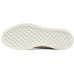 Skechers Sport Court 92 'White Red' 41.5