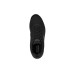 Skechers Go Walk Hyperburst 'Pure Black' 41