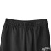 Skechers Knitted Sports Pants Men Black Черный, L