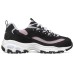 Skechers D'Lites 1.0 Women's 35