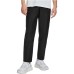 Skechers Casual Pants Men's Carbon Black Carbon Black 0018, S