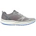 Skechers Go Consistent Low Top Grey 41