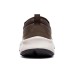 Skechers Equalizer 5.0 Non-slip Lightweight Low-Top Casual Shoes Men's Chocolate 42