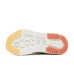 Skechers WOMEN'S GO Series Anti-Slip Wear-Resistant Low-Top Running Shoes Women's Light Yellow Pink Light yellow/pink, 37.5