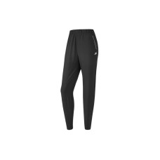 Skechers Knitted Sweatpants Women's Carbon Black Carbon Black 0018, S