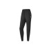 Skechers Knitted Sweatpants Women's Carbon Black Carbon Black 0018, S