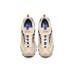 Skechers D'Lites Women's 35.5