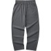 Skechers Casual Pants Women's Gray Gray/01M9, M