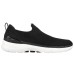 Skechers Go Walk 6 'Black' Women's 35