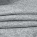 Skechers Grade School Knitted Sweatpants Серый, 140
