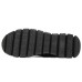 Skechers Glide Step Shoes 'Core Black' 42