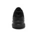 Skechers Go Walk Arch Fit Outdoor 'Black' 43.5