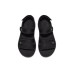 Skechers ON THE GO Beach Sandals Men's Black Черный, 41