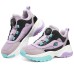 Skechers Kids' Casual Shoes Grade School 28.5