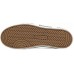 Skechers V Lites Canvas Shoes Black 43