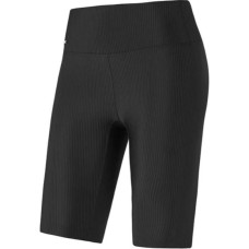 Skechers Sports Shorts Women's Carbon Black сажа, S