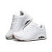 Skechers Uno Stand On Air 'White' Women's 35
